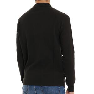 CARDIGAN CON COLLETTO SEINSE - Mad Fashion | img vers.300x/